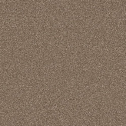Velvet Touch I