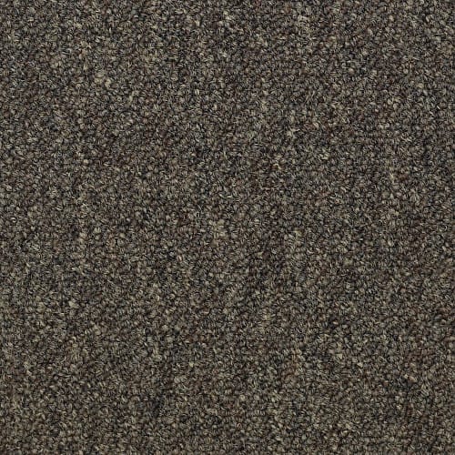 Consultant Tile