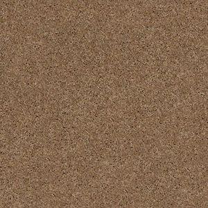 Enduring Comfort II in Twig Carpet