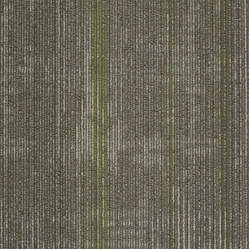 Material Effects