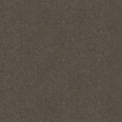 Boundless I