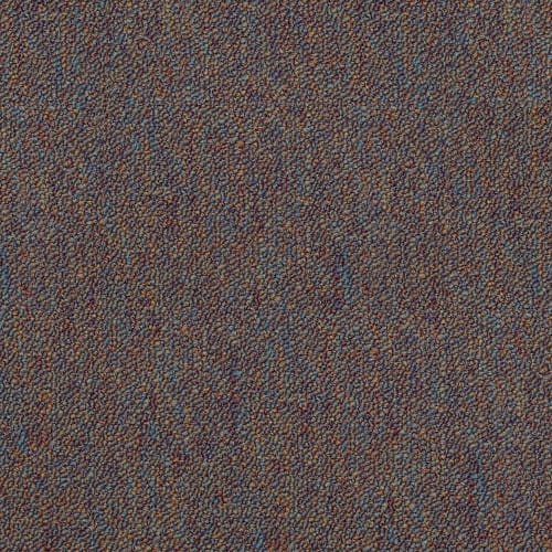 Consultant Tile