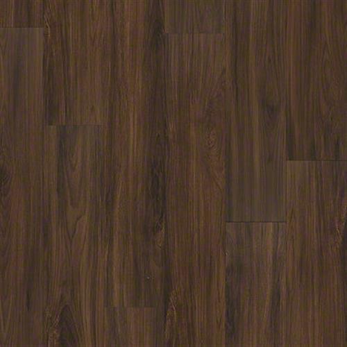 Hollywood Boulevard in Legends Luxury Vinyl