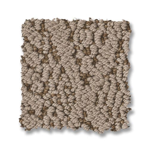 Crochet