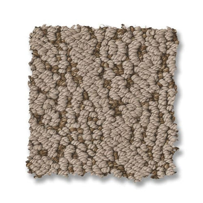 Crochet