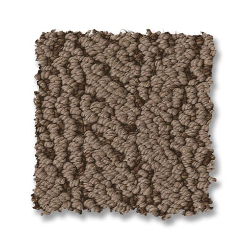 Crochet