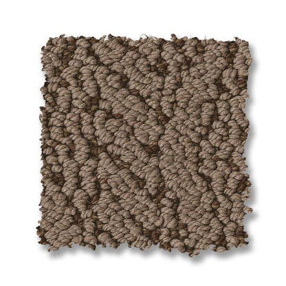 Crochet