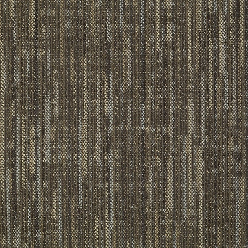 Enlighten in Embrace Purpose Carpet
