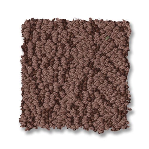 Crochet