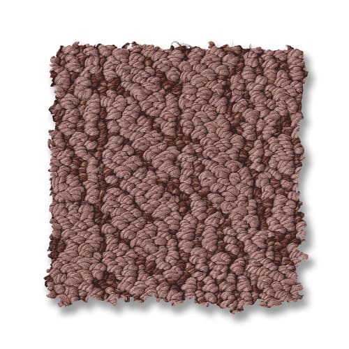 Crochet
