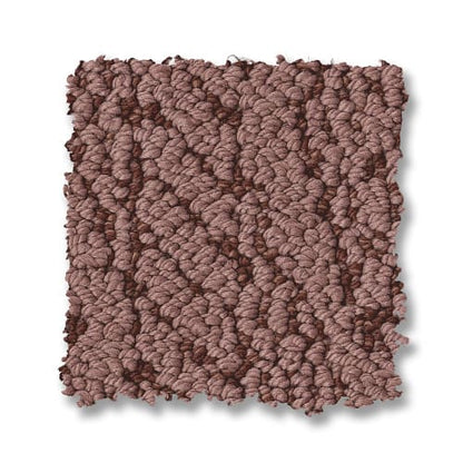 Crochet
