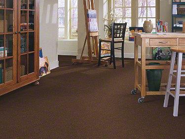 Sweet Valley III 12'