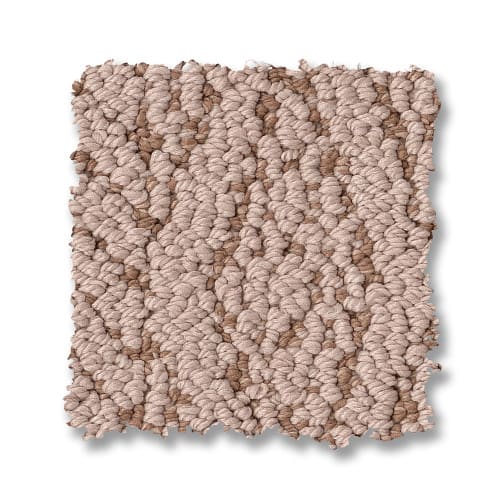 Crochet