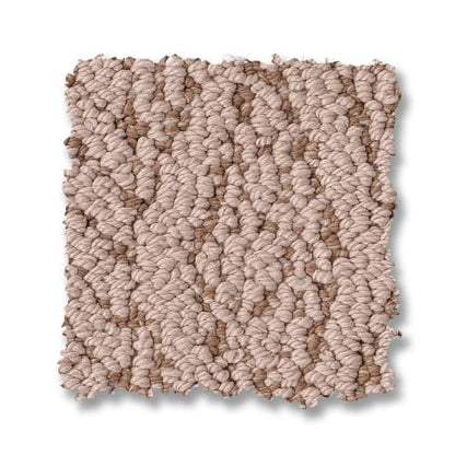 Crochet