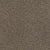 TONAL COMFORT I