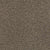 TONAL COMFORT II