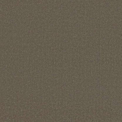 CANVAS COMFORT BLUE