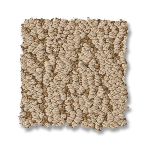 Crochet