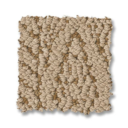Crochet