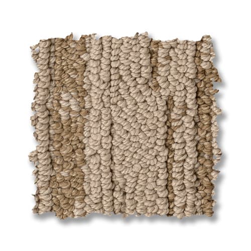 Loom