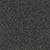 ABUNDANCE TL