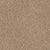TONAL COMFORT I