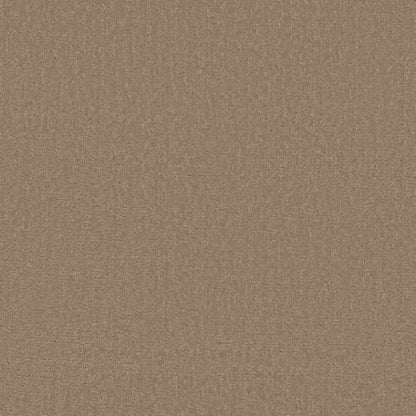 CANVAS COMFORT BLUE