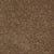 SUMPTUOUS II in Rustic Gray Carpet