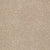TONAL COMFORT I