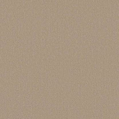 CANVAS COMFORT BLUE
