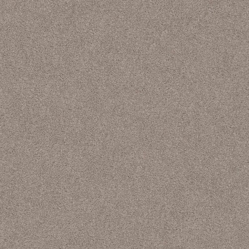 SWEET INSPIRATION II