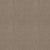 TONAL COMFORT I