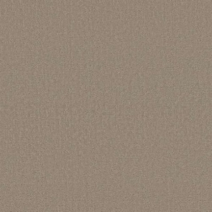 CANVAS COMFORT BLUE