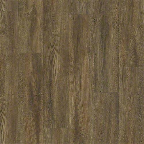 Hollywood Boulevard in Premier Luxury Vinyl