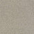 TONAL COMFORT I
