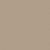 CANVAS COMFORT