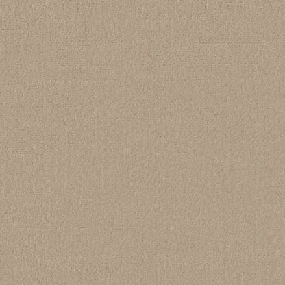 CANVAS COMFORT BLUE