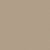 CANVAS COMFORT BLUE