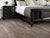 Columbia 6 in Northwest Luxury Vinyl