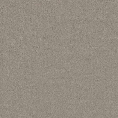 CANVAS COMFORT BLUE