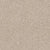 TONAL COMFORT I