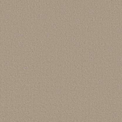 CANVAS COMFORT BLUE
