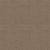 TONAL COMFORT I