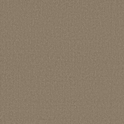 CANVAS COMFORT BLUE