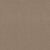TONAL COMFORT I