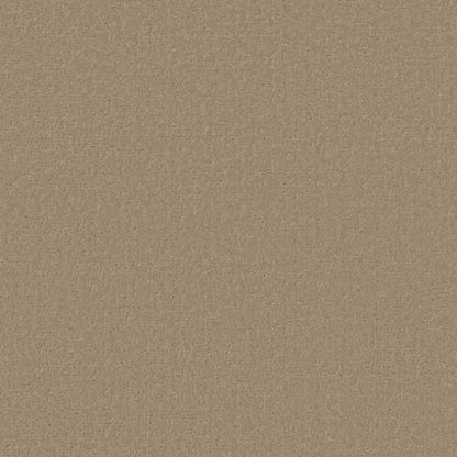 CANVAS COMFORT BLUE