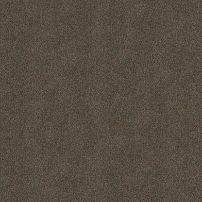Boundless I