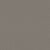 TONAL COMFORT BLUE