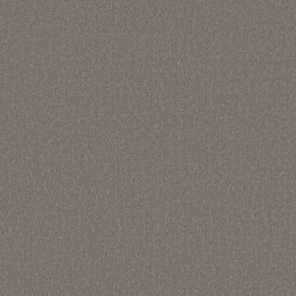 CANVAS COMFORT BLUE