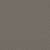 TONAL COMFORT BLUE